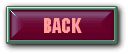 Back to Homepage