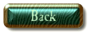 back to home page
